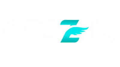 Azazuu — página inicial
