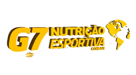 Logo G7, cliente Azazuu